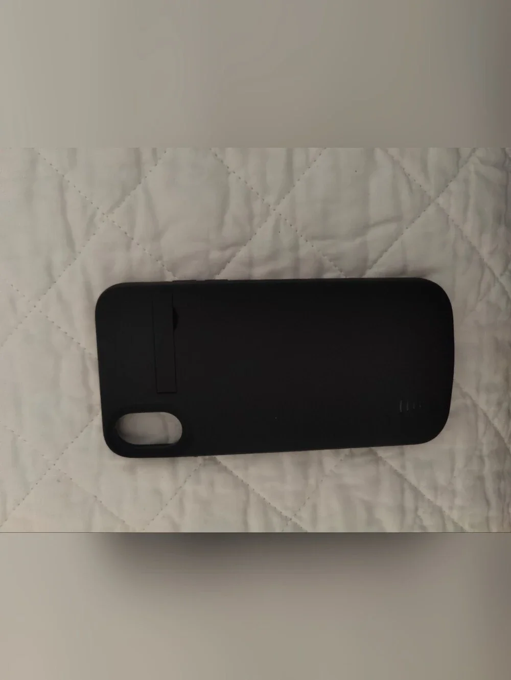 Battery Case